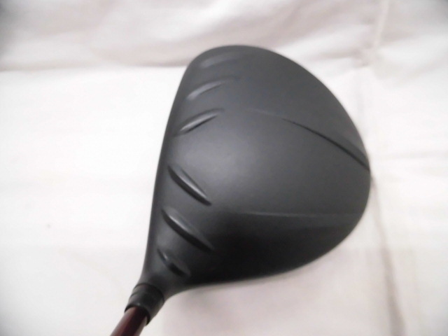 G410 SFT PING ピン ドライバー #5(19°)の商品詳細｜中古 中古フェアウェイウッド ping sft g410 中古G410 - 通販｜GDO中古ゴルフクラブ (ピン) メルカリ 173-65