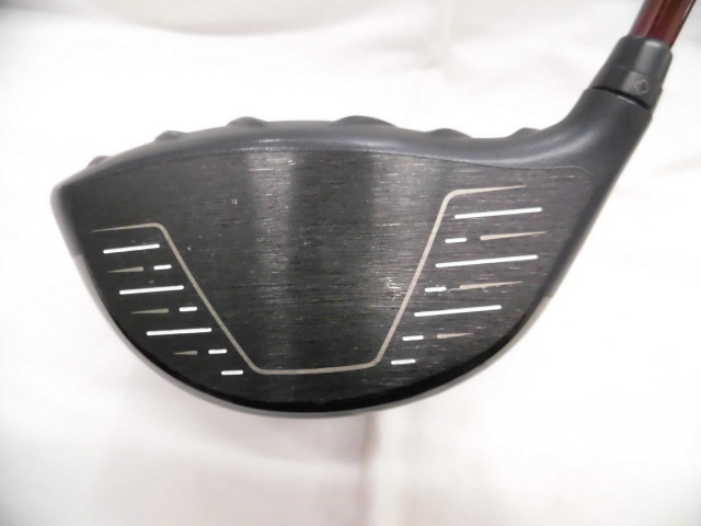 G410 SFT PING ピン ドライバー #5(19°)の商品詳細｜中古 中古フェアウェイウッド ping sft g410 中古G410 - 通販｜GDO中古ゴルフクラブ (ピン) メルカリ 173-65