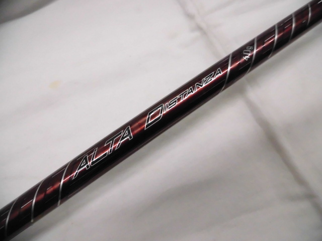 G410 SFT PING ピン ドライバー #5(19°)の商品詳細｜中古 中古フェアウェイウッド ping sft g410 中古G410 - 通販｜GDO中古ゴルフクラブ (ピン) メルカリ 173-65