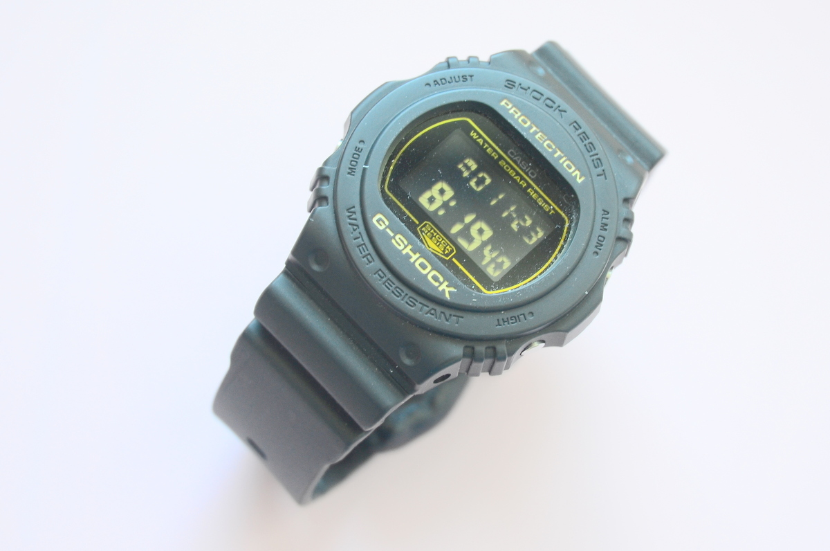 g421843197.1
