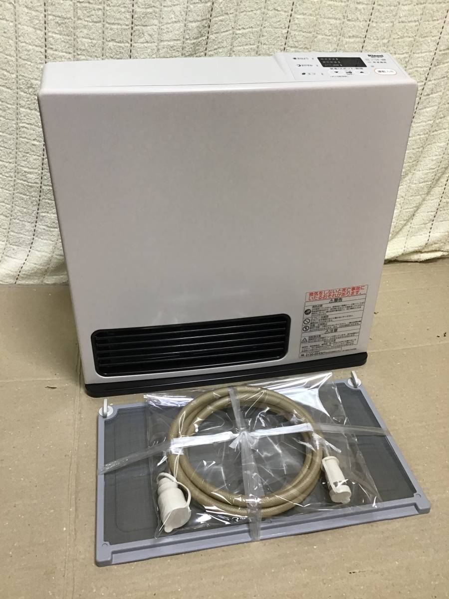 GEX GEX ジェックス Cool Way 400 クールウェイ 水槽用クーラー