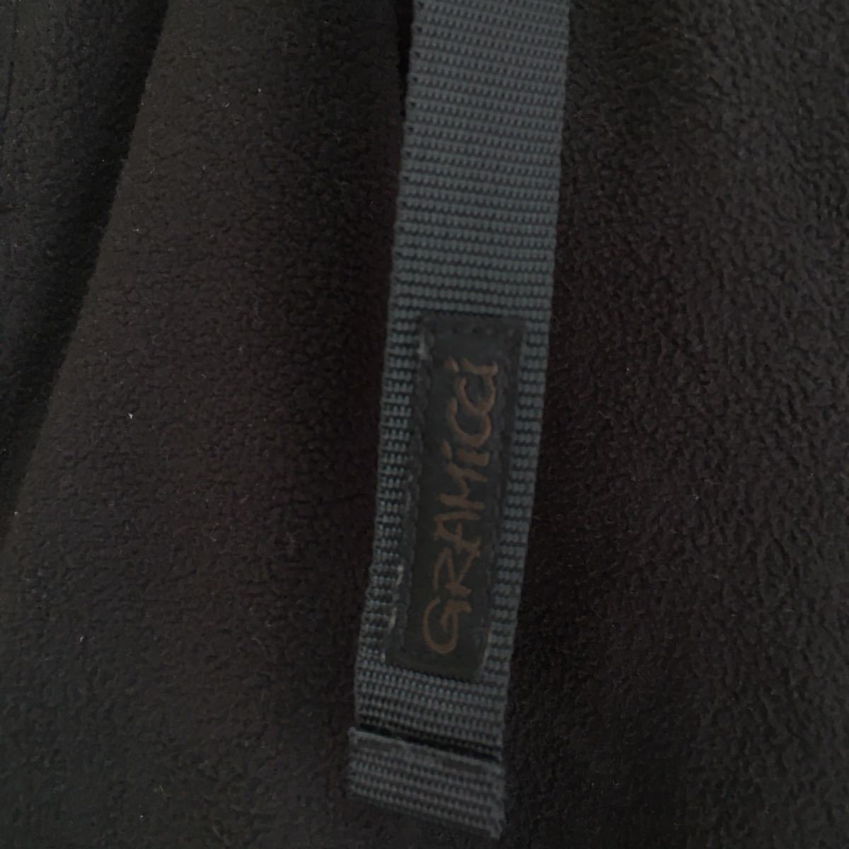 GRAMICCI グラミチ フリース KNIT BONDING FLEECE &frasl; ボンディング クライミングパンツ GRAMICCI(グラミチ) 中古・古着通販GRAMICCI (グラミチ) Gramicci HIGH!STANDARD RIB 冬に履きたいGRAMICCI(グラミチ)の快適ウェア。定番から新作まで