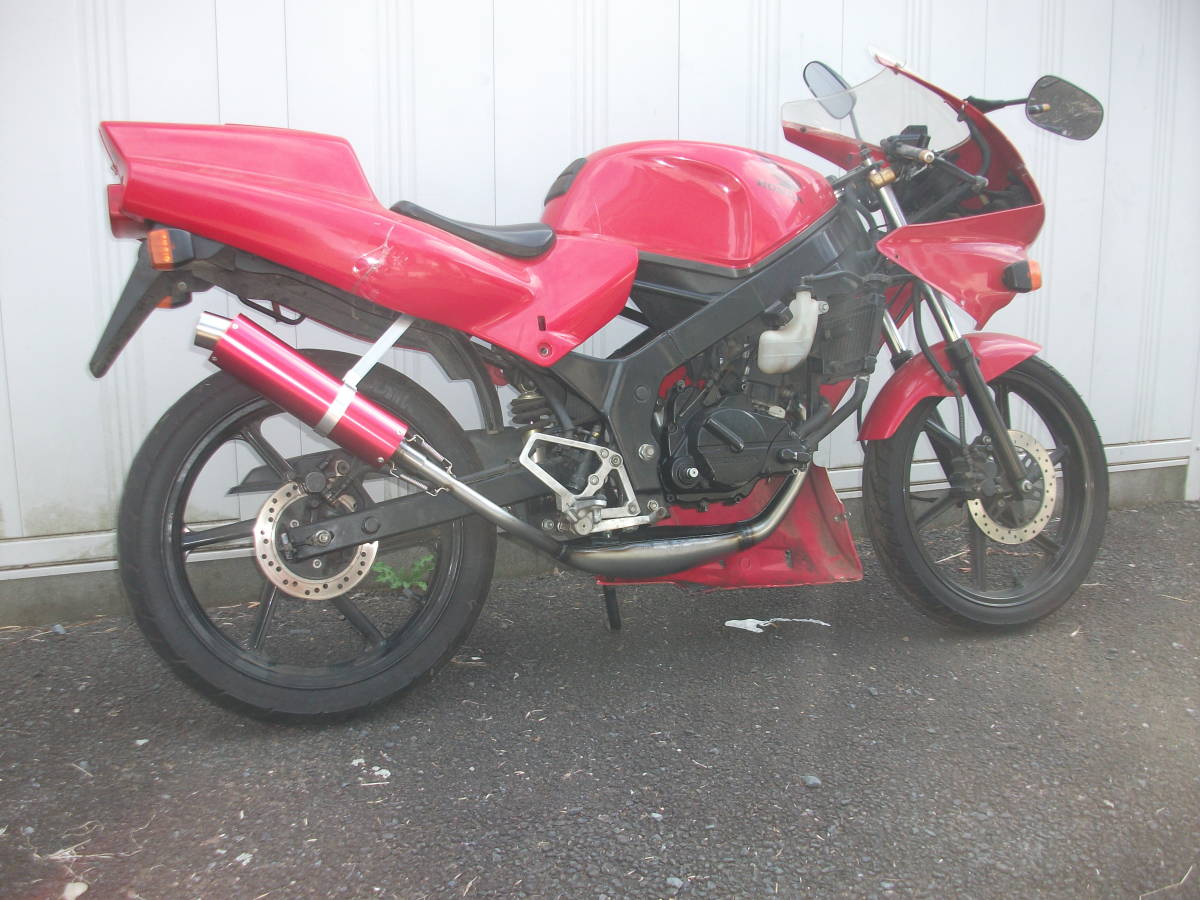 i-img1000x750-1783401263387rq89a2