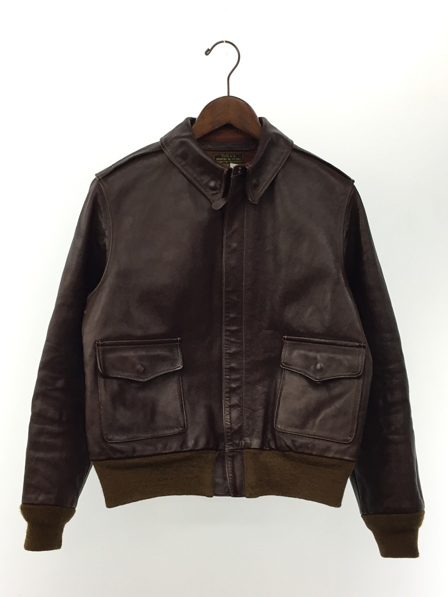 w435727704.1
