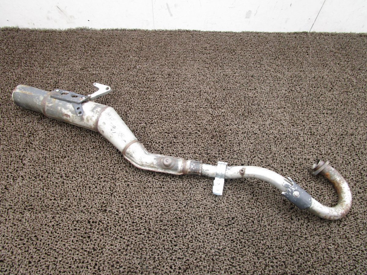 ホンダ XLR125R JD16 RSV 2026年最新Yahoo!オークション β1112 -xlr125 