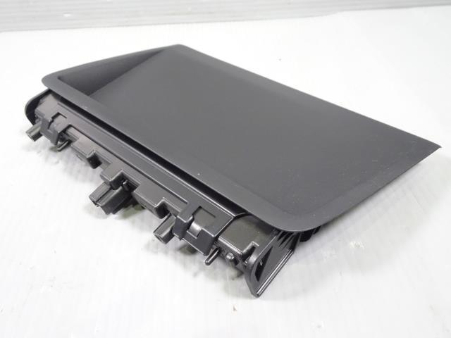 マークX GRX130 オートパーツオンライン]ハイマウントストップランプ