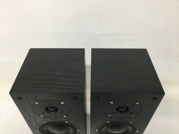 PMC LB1 Classic Signature スピーカー ペア 音響 オーディオ 音響機材