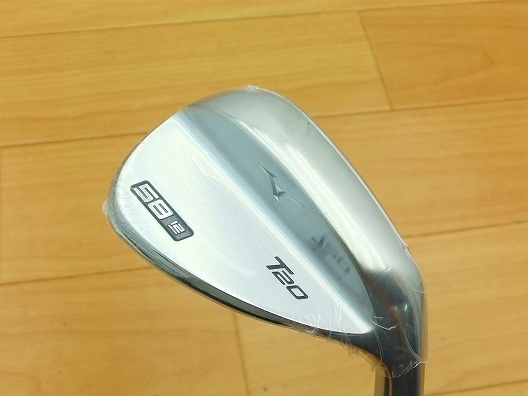 【正規品，人気セール】 ミズノ T20 58-12 日本仕様 b6-2-58(ミズノ)｜売買されたオークション情報、yahooの商品情報をアーカイブ公開 - オークファン 男性右きき用