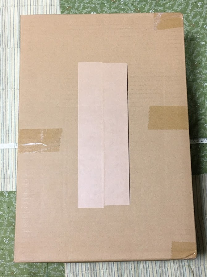 希少？ FW GUNDAM STANDart: フュージョンワークス ガンダム スタンダート 23個SET 開封済 ジャンク扱い 機動戦士ガンダム