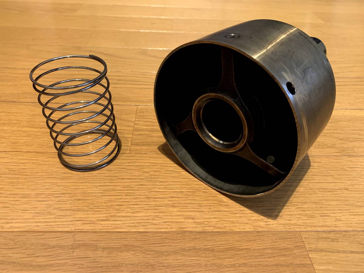 APEXi アペックス アクティブテールサイレンサー 汎用 115φ 115パイ
