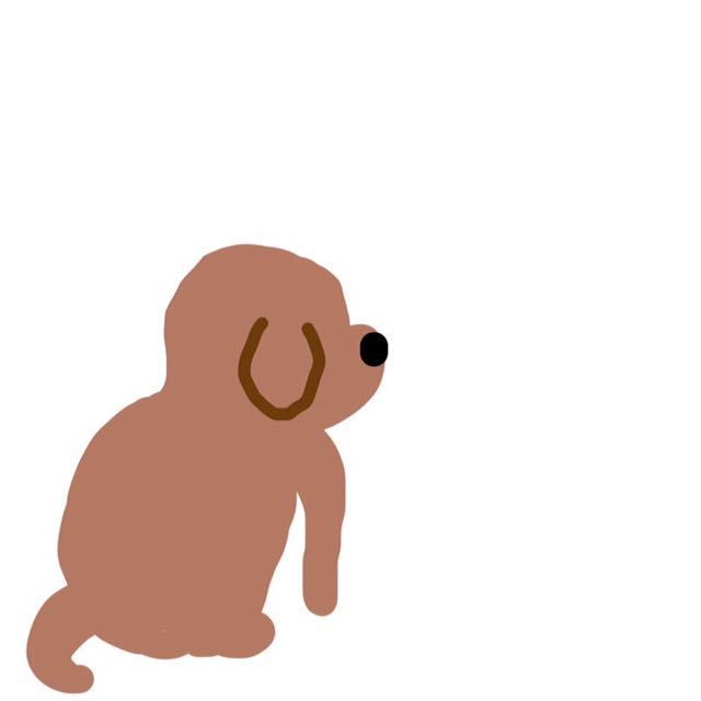 1円 即決画像 フリー画像 相互評価 即納 フリー画像