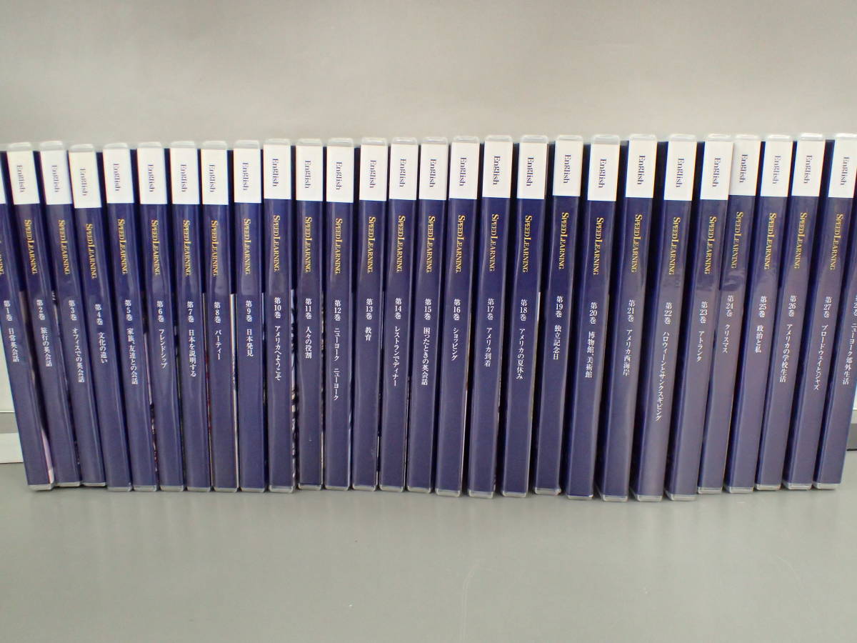 g421843197.1