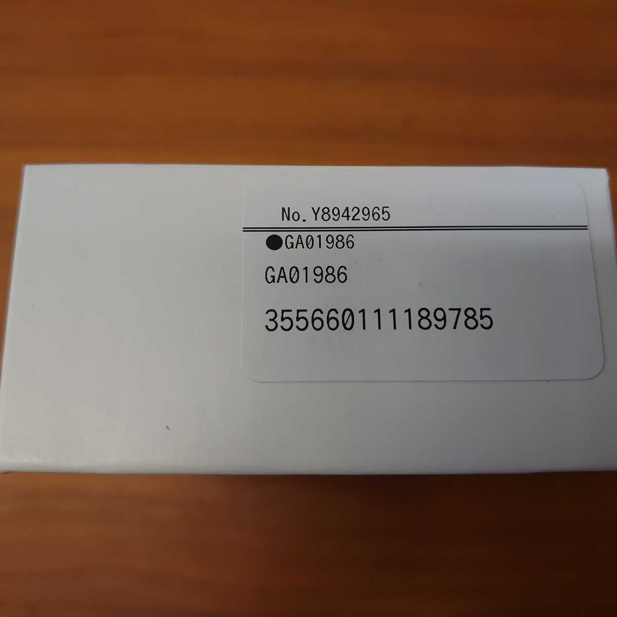 新品未使用 Google Pixel 5 5G SIMフリー SIMロック解除 128GB Sorta Sage 国内プレイストア版 判定◯_4