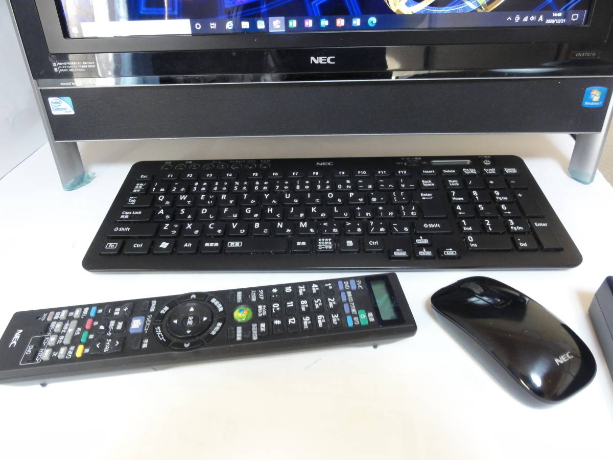Abu Garcia アブガルシア Ambassadeur アンバサダー 2500C IAR