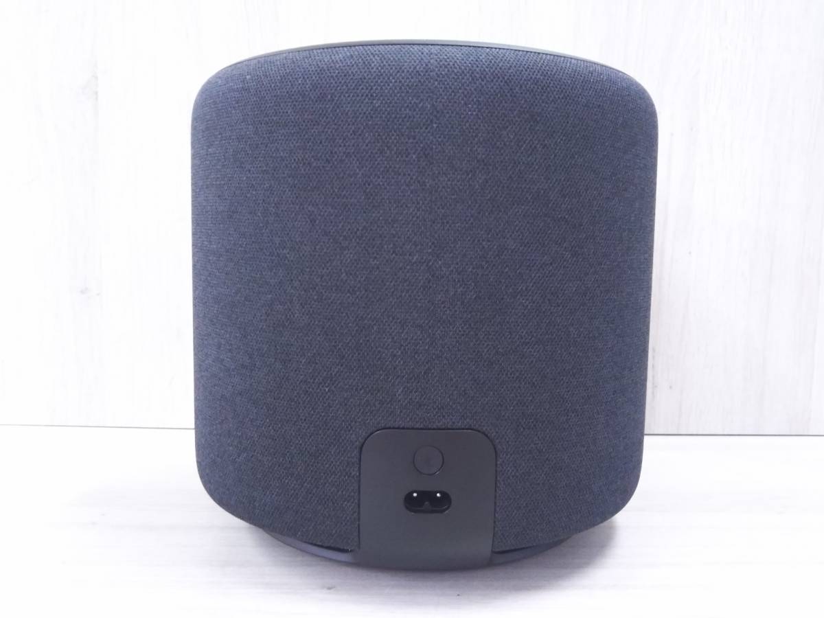 Echo P5B83L サブウーファー アマゾン for Sub - eBay エコーサブ