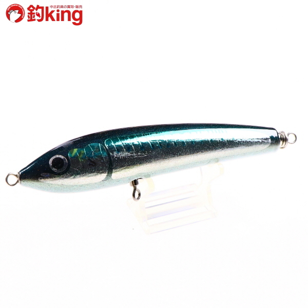 カーペンター ブルーフィッシュ45-150 クオリティ1 カーペンター 45-150 ブルーフィッシュ Carpenter(カーペンター