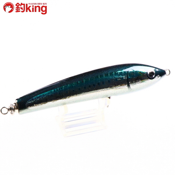 カーペンター 45-150 ブルーフィッシュ Carpenter(カーペンター