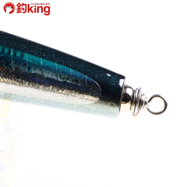 カーペンター 45-150 ブルーフィッシュ Carpenter(カーペンター