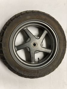 ストリートマジック） （ストマジのYahoo!オークション(旧ヤフオク!)の