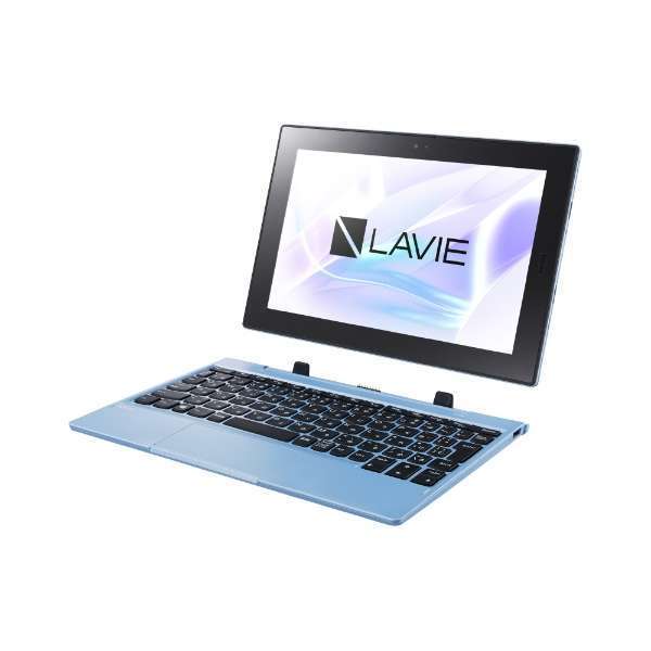 未使用品｜NEC LAVIE First Mobile FM150/PAL-2 PC-FM150PAL-2 メモリ