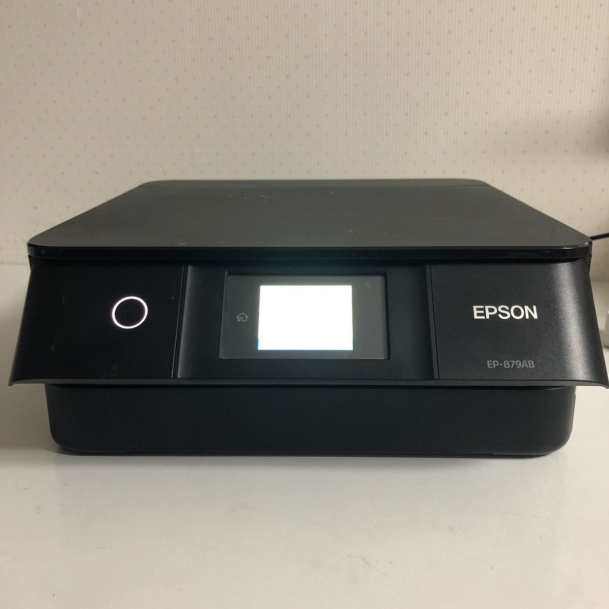 オンラインストア価格 EPSON 複合機 インクジェット複合機 エプソン