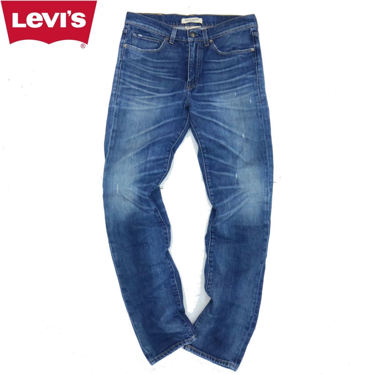 イタリア製☆ Levi 