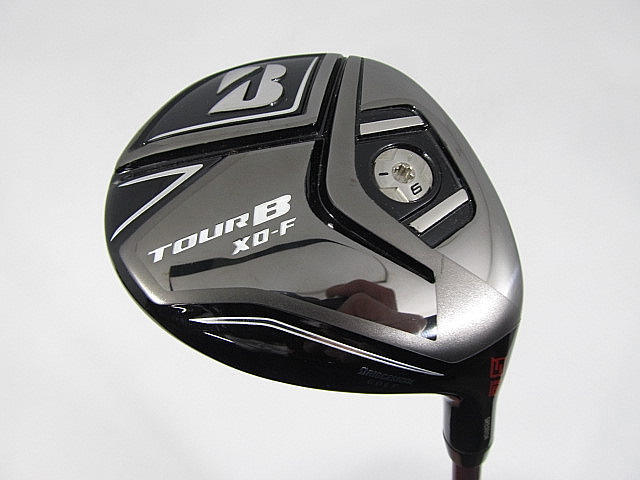 大得価，定番 ブリヂストン TOUR B XD-F フェアウェイ 2017 5W Motore Speeder 661 エボリューション3 0020(ブリヂストン)｜売買されたオークション情報、yahooの商品情報をアーカイブ公開 - オークファン 男性右きき用