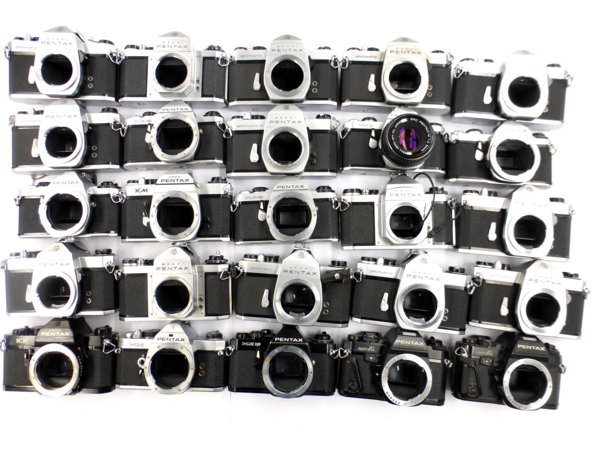 Nikon FE 本体 NIKKOR 35mm F2 レンズセット動作未確認 Nikon (ニコン