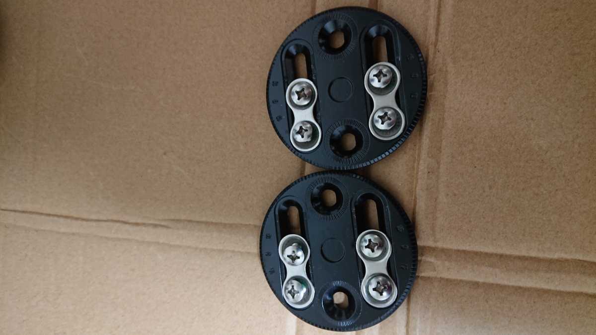 Ride Rodeo RIDE Snowboard Binding - Review RODEO | capi's by RAWLINGSの通販 2016-17 美品 shop BatDigest