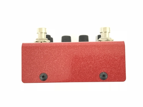 London Radial Bones Distortion Tonebone - RADIAL Radial