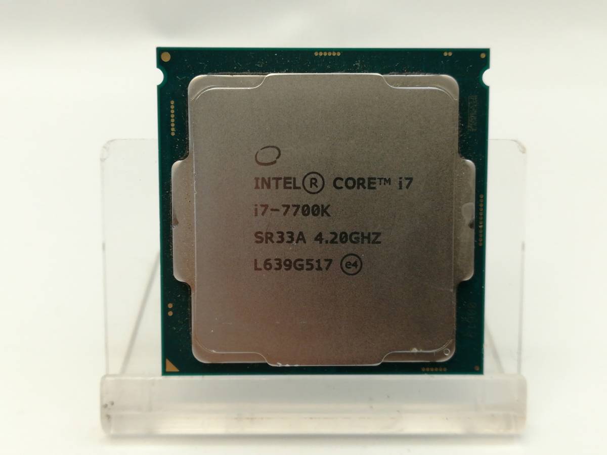 0916MB-05☆初期起動確認 CPU，メモリ，マザーボードの3点セット☆CORE