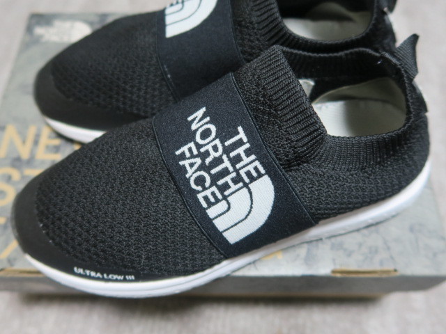 大人気，セール 7150円 国内正規 ザノースフェイス 超軽量 THE NORTH FACE キッズ ウルトラローⅢ 黒 20cm 子供 スリッポン(ザ・ノース・フェイス)｜売買されたオークション情報、yahooの商品情報をアーカイブ公開 その他
