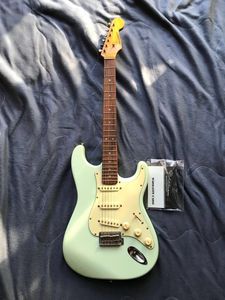 brian bacchusのYahoo!オークション(旧ヤフオク!)の相場・価格を見る