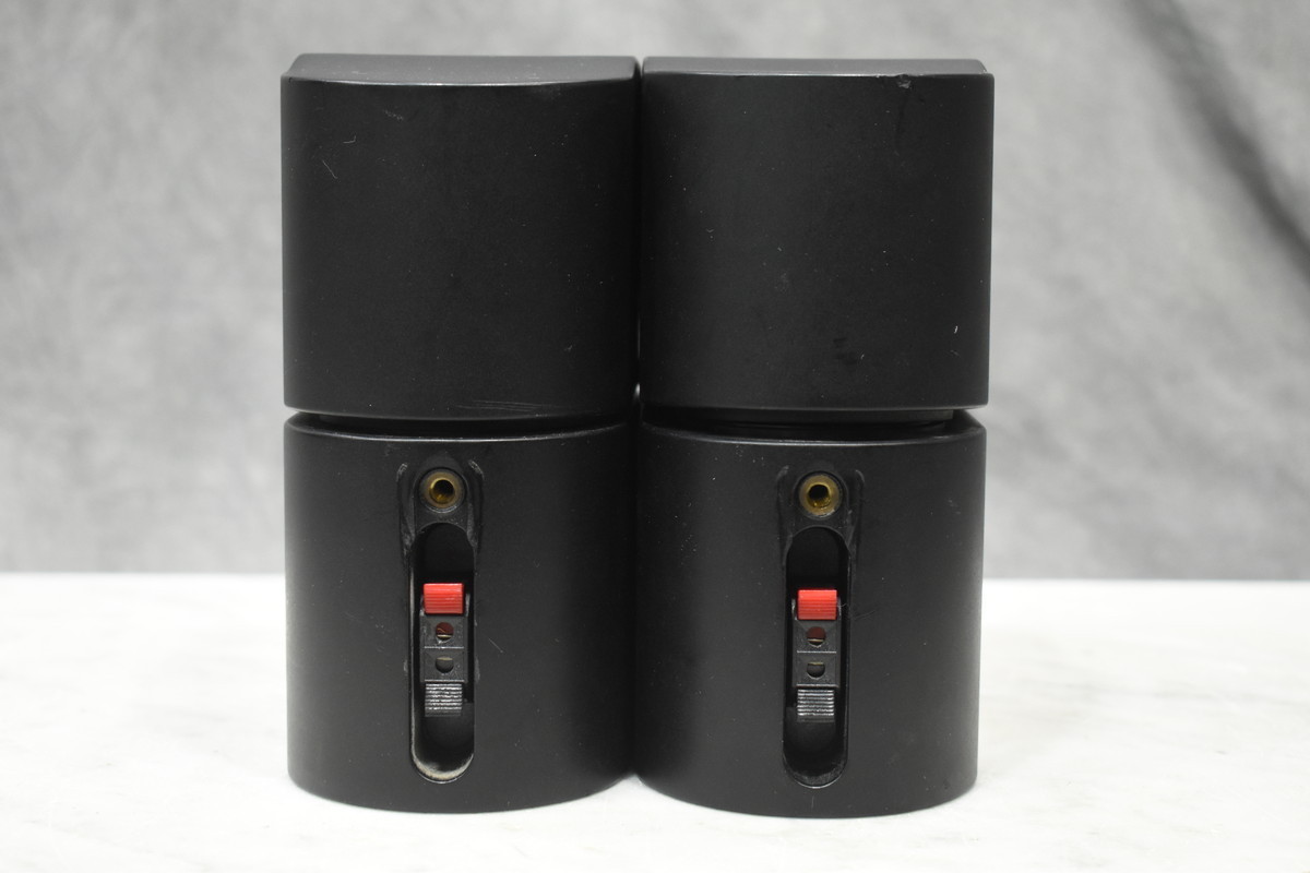 Bose® Acoustimass® 5 Series III speaker system