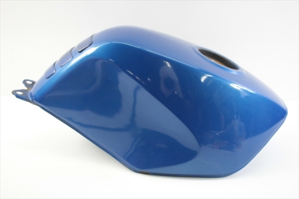 2025，安い グース350 16ガソリンタンク 検GOOSE250｝G(スズキ用)｜売買されたオークション情報、yahooの商品情報をアーカイブ公開 - オークファン スズキ用