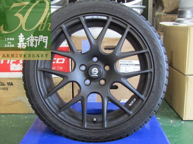 d498222997.1