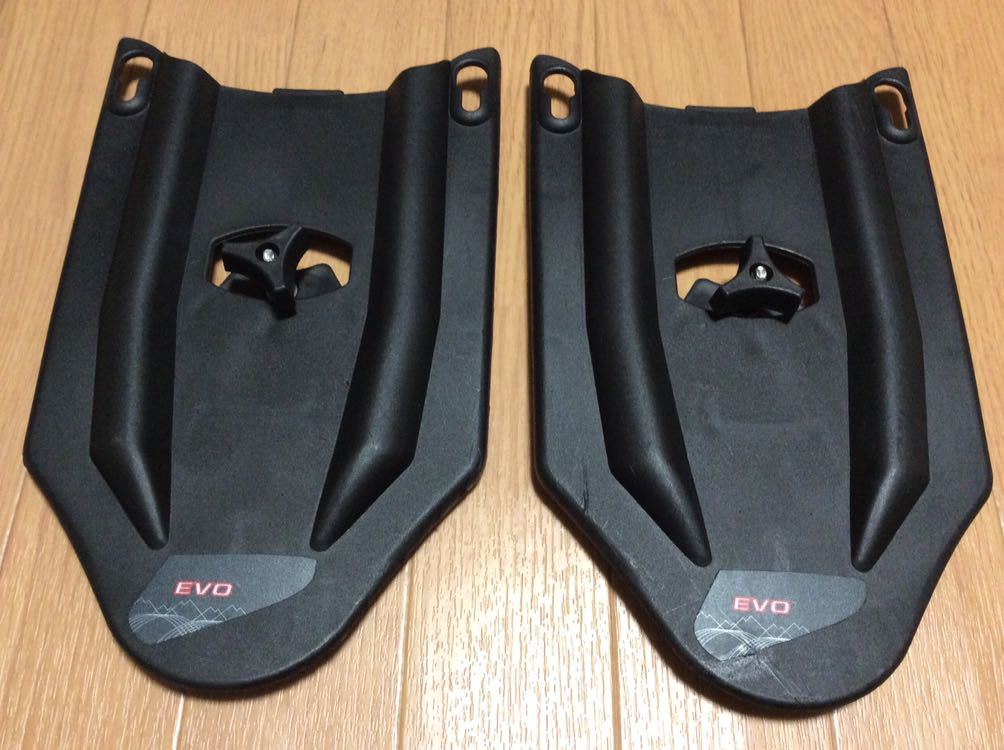 品質保証，定番人気 MSR スノーシュー エボテイル EVO TAIL 40650(スノーシュー、かんじき)｜売買されたオークション情報、yahooの商品情報をアーカイブ公開 - オークファン スノーシュー、かんじき