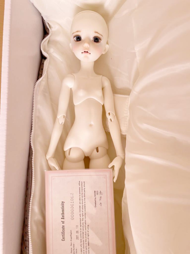 imda4.3 Manon