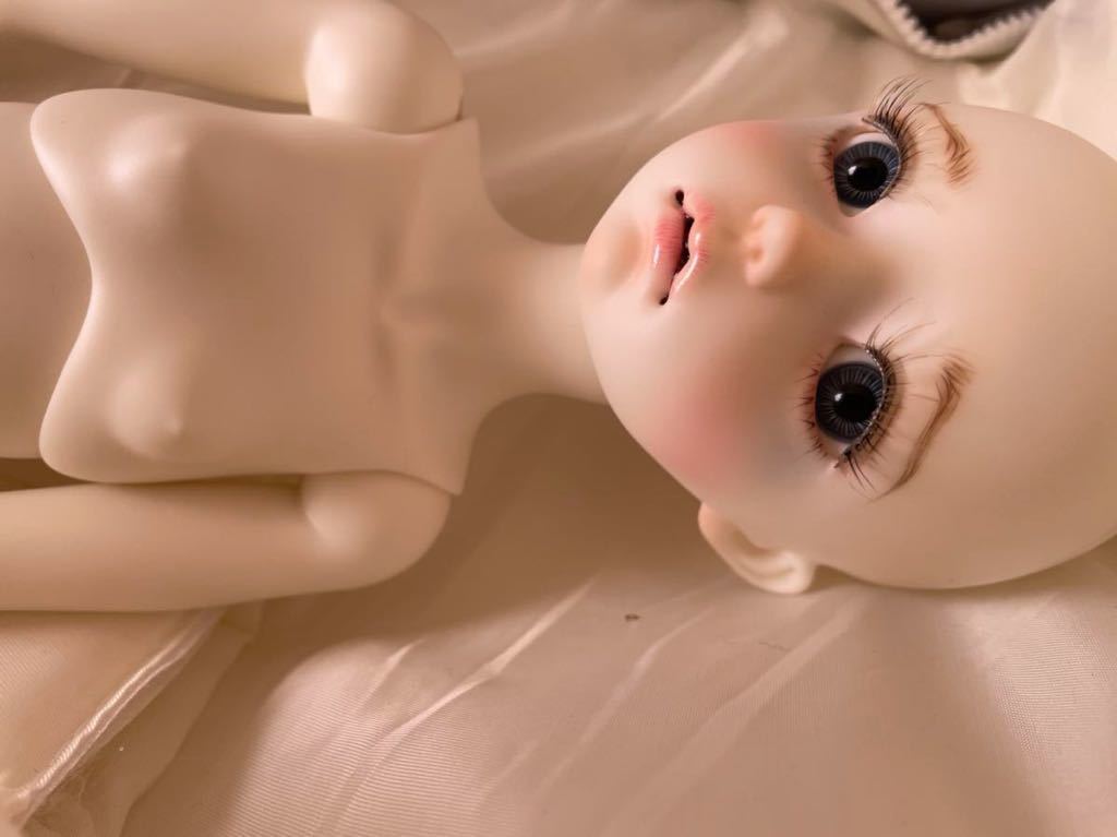 imda4.3 Manon