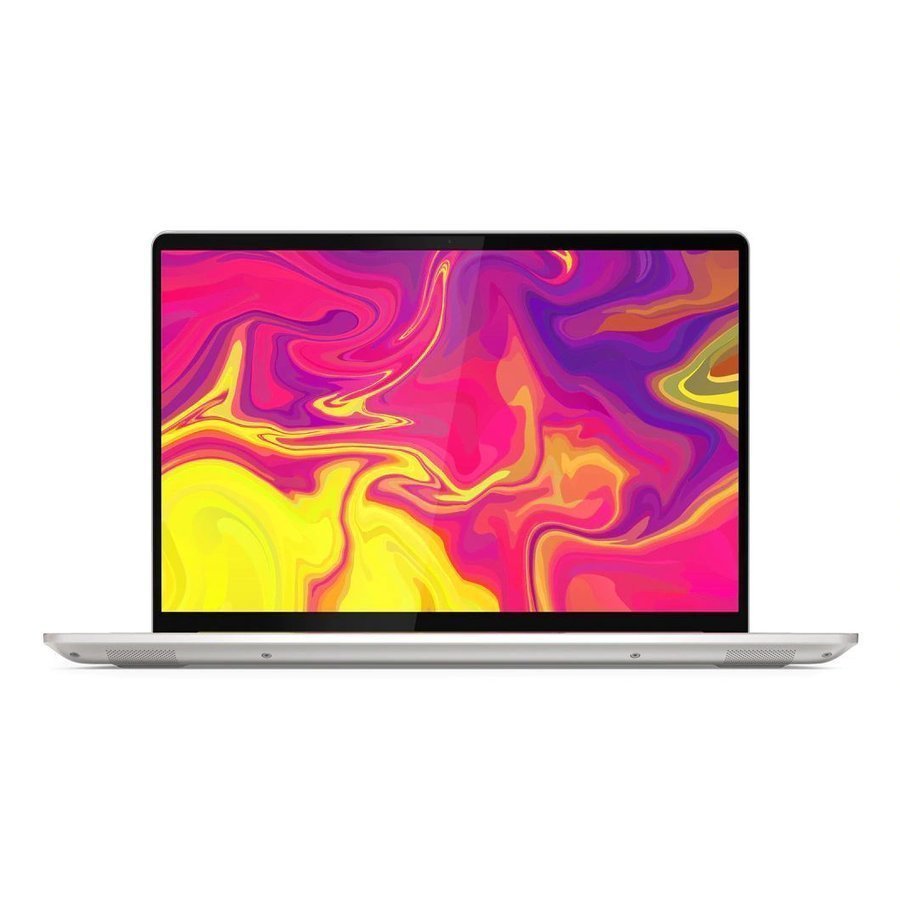 【爆買い，定番人気】 レノボ ジャパン Lenovo ideapad S540 ライトシルバー AMD Ryzen7 3750H/8GB/SSD 512GB/13.3型 QHD IPS液晶/AMD Radeon Vega10(13インチ～)｜売買されたオークション情報、yahooの商品情報をアーカイブ公開 - オークフ レノボ