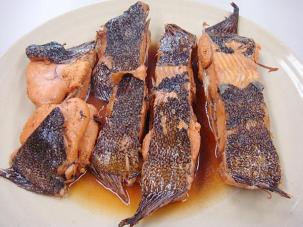 子持ち 浅羽かれい 5kg 35切 かれい カレイ がれい ガレイ 鰈 浅羽 浅葉 アサバガレイ あさばがれい 煮付け 水産フーズ カレイ 売買されたオークション情報 Yahooの商品情報をアーカイブ公開 オークファン Aucfan Com