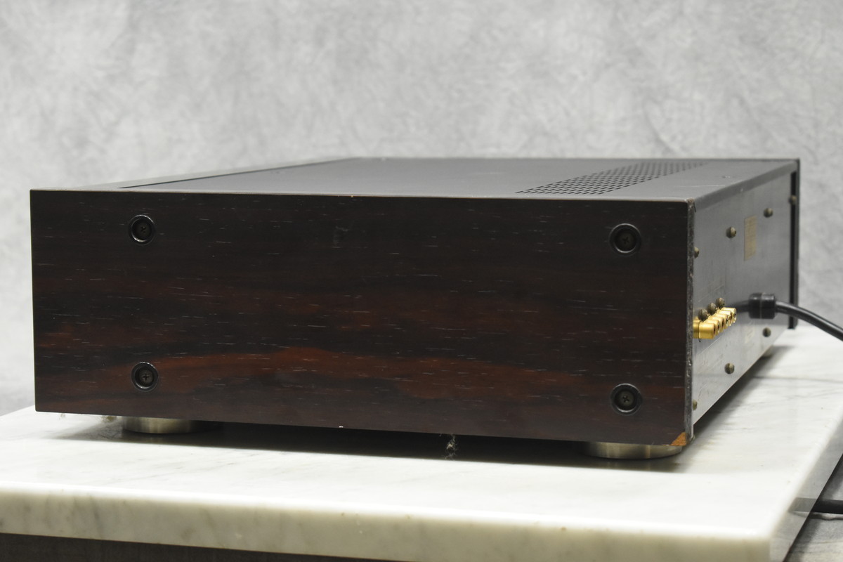 SONY ソニー カセットデッキ TC-K333ESG【ジャンク品】 SONY TC