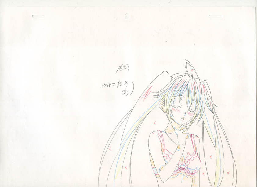 中森明菜 - フォーク・ソング ~歌姫 : | ~歌姫抒情歌 メルカリ ⁄ フォーク・ソング～歌姫抒情歌 抒情歌 ｜ラクマ Folk CD+DVD 初回限定 [スペシャルプライス盤][CD]