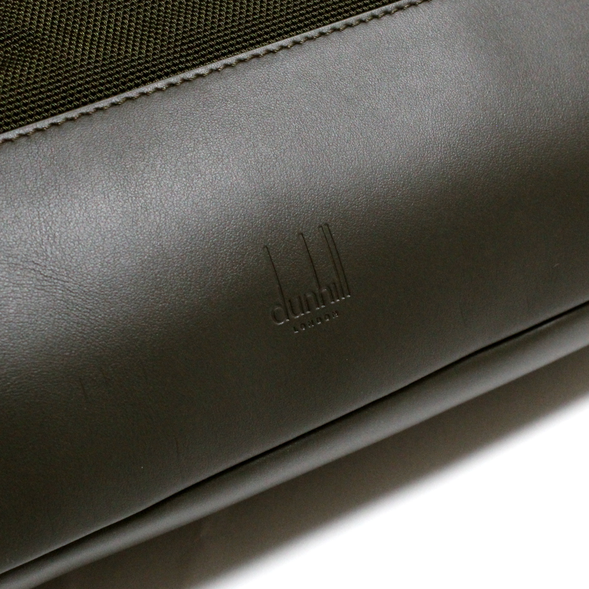 - フェイ・ウォン 王菲 : CD POCP-2571 帯付き 日本盤 天空 王靖文 ミュージック フェイ・ウォン: Ways Single 希少日本盤CD アジアンポップ:
