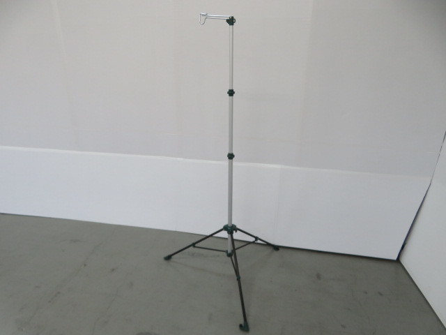  Coleman コールマン ランタンスタンド3 170-9035 ランタンハンガー 折り畳み アウトドア キャンプ ライト/ランタン 023401002(ライト、ランタン)｜売買されたオークション情報、yahooの商品情報をア その他