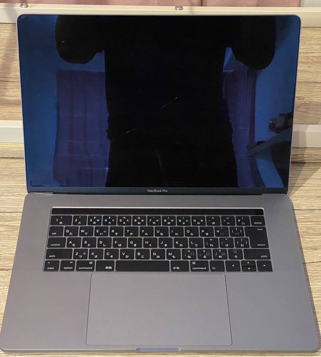 Apple MacBook Pro A1708 ジャンク MacBook Pro ジャンク A1708 Pro MacBook A1708 Purchased a 2016公式通販