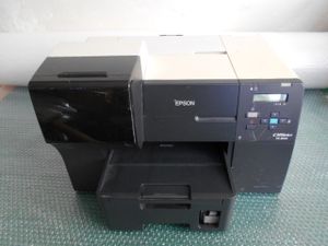 px-b510のYahoo!オークション(旧ヤフオク!)の相場・価格を見る｜Yahoo