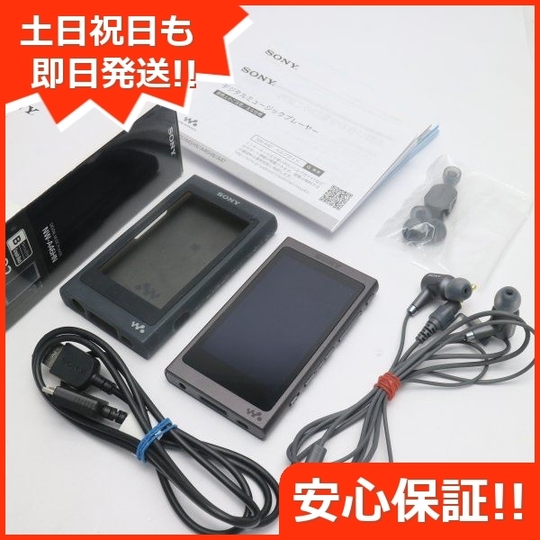 SONY ソニー WM-503 ウォークマン カセットプレーヤー ジャンク SONY カセットウォークマン WM−503 ジャンク 【公式通販】