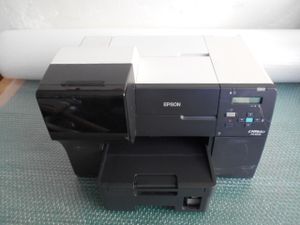 px-b510のYahoo!オークション(旧ヤフオク!)の相場・価格を見る｜Yahoo