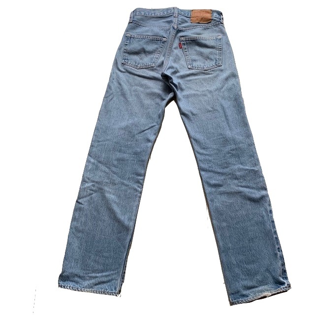 80